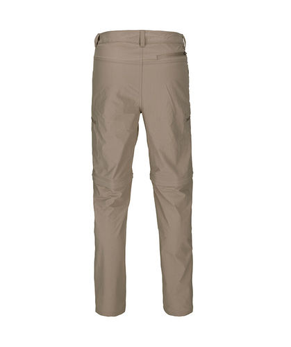  מכנס  טיולים מתפרקFelis גברים  ,OUTDOOR 