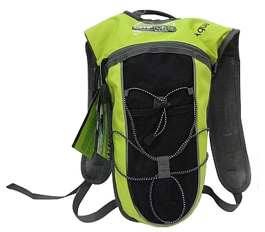 מערכת שתיה AQUA 2L