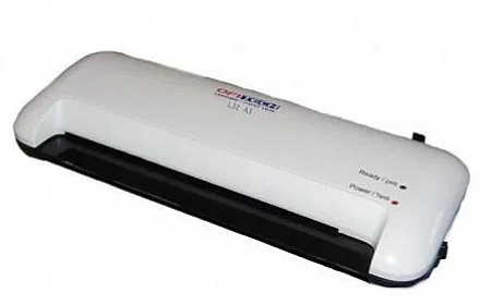‏מכשיר למינציה Ofitech L32 A3