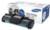 Samsung SCX-4725