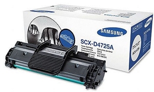 Samsung SCX-4725 סמסונג