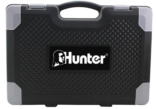 פטישון נטען 18מ