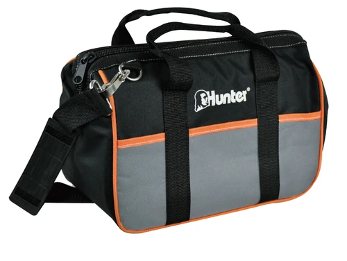 משור עגול נטען 136מ