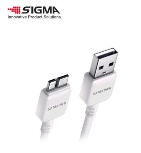 כבל העברת נתונים USB3.1