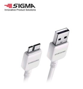 כבל העברת נתונים USB3.1