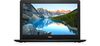 מחשב נייד מחודש Dell Inspiron 3593 Core™ i5-1035G1 512GB NVMe 8GB 15.6" FHD Windows 11 Pro