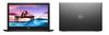 מחשב נייד מחודש Dell Inspiron 3593 Core™ i5-1035G1 512GB NVMe 8GB 15.6" FHD Windows 11 Pro