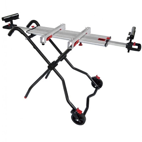 סטנד למסורי גרונג/פנדל