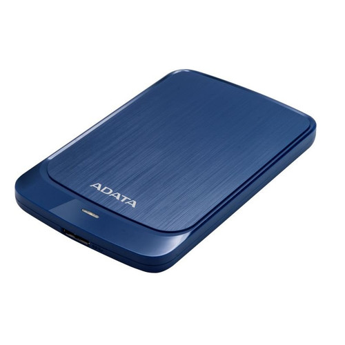 ADATA HV320 - AHV320-1TU31-CBL