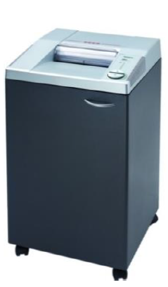 מגרסת נייר EBA 2326s