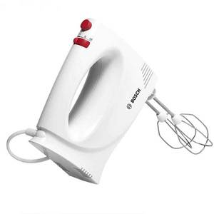 מיקסר ידני 300 וואט Bosch MFQP1000