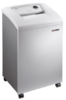 מגרסת נייר DAHLE 50564