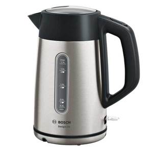 קומקום חשמלי Bosch TWK4P440 נירוסטה