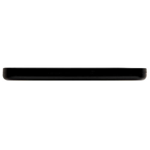 כונן קשיח חיצוני HV320 AHV320-4TU31-CBK5TB Black A-DATA USB3.1