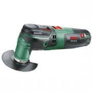 מסור/מלטשת רב שימושי