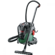 שואב אבק יבש/רטוב 1000W