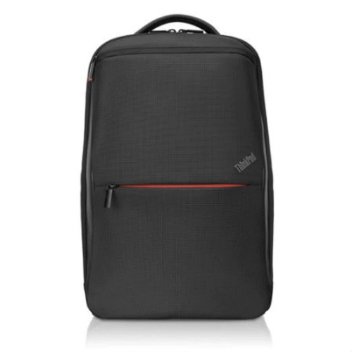 lenovo thinkpad active backpack