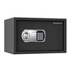 כספת ביטחון CS-3 Executivesafes