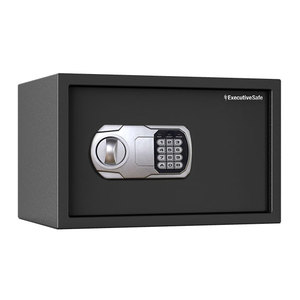 כספת ביטחון CS-3 Executivesafes