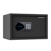 כספת ביטחון  Executivesafes ACS-3
