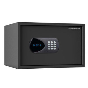 כספת ביטחון  Executivesafes ACS-6