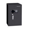 כספת ביטחון  Executivesafes ACS-7