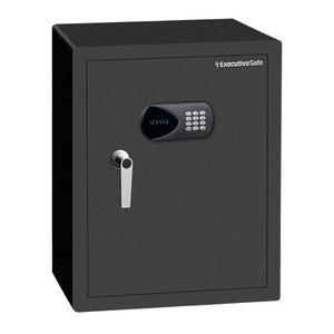 כספת ביטחון  Executivesafes ACS-8