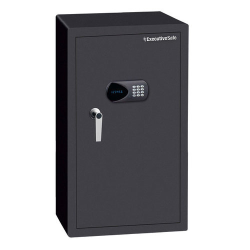 כספת ביטחון  Executivesafes ACS-9