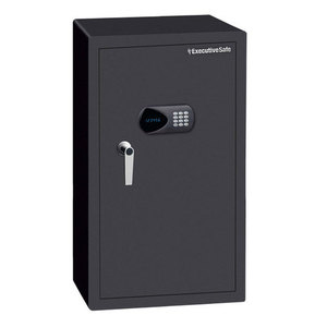 כספת ביטחון  Executivesafes ACS-9