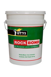 רוק בונד