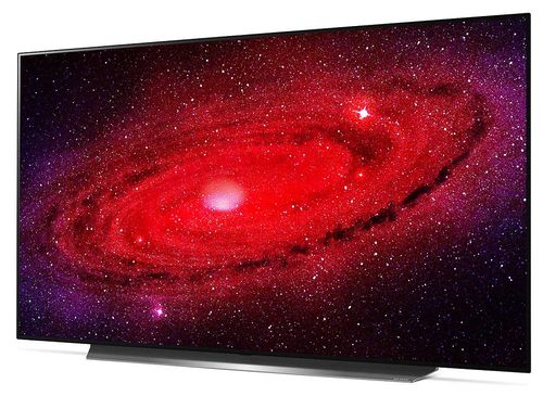 טלוויזיה ‏‏“55 LG OLED55CX 4K