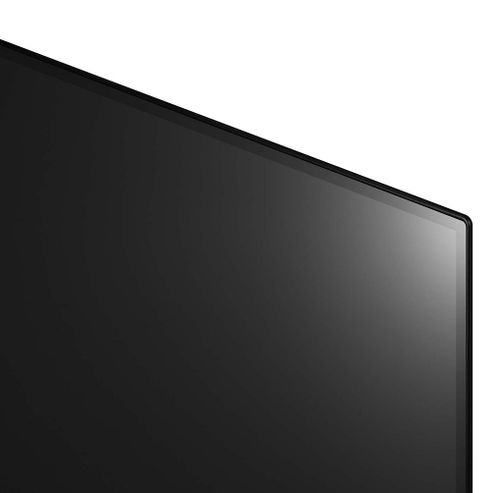 טלוויזיה ‏‏“55 LG OLED55CX 4K