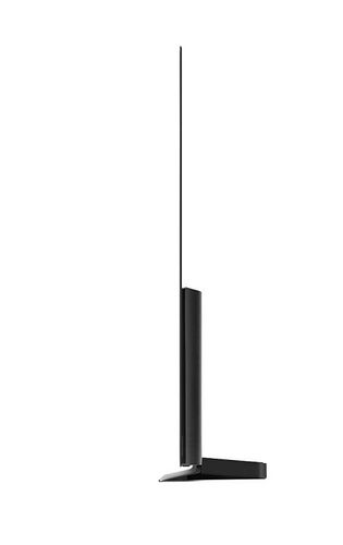 טלוויזיה “‏‏77 LG OLED77CX 4K