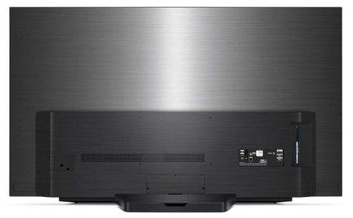 טלוויזיה “‏‏77 LG OLED77CX 4K