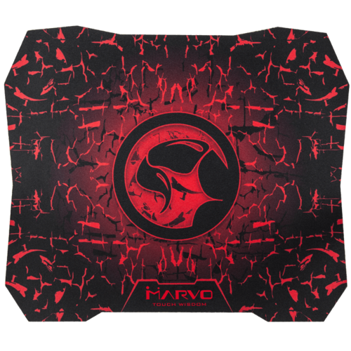 ערכת גיימינג 5 ב-1 מקצועית MARVO SCORPION CM-375 PRO