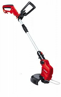 חרמש חשמלי הספק Einhell 400W  