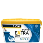 נירוקריל 2000 EXTRA