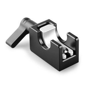 SmallRig תופסן מהיר QR Rail (למוט 12 מ״מ)