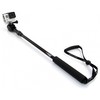 GoScope® Extreme – GoPro Pole 1X Telescoping
