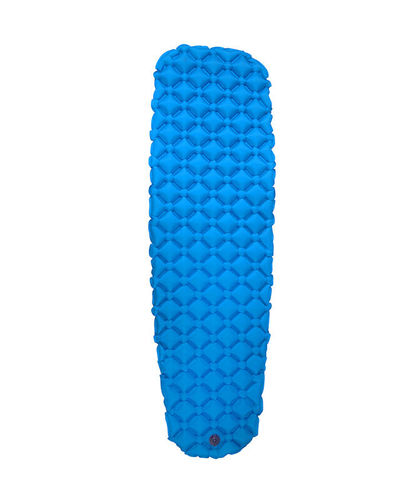 מזרון מתנפח Quick Inflatable DUNE