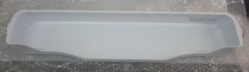 תא איחסון למקרר Samsung RL62/67