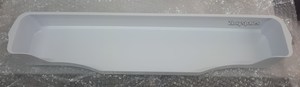 תא איחסון למקרר Samsung RL62/67