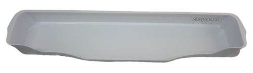 תא איחסון למקרר Samsung RL62/67