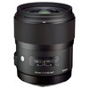 Sigma 35mm f/1.4 DG HSM ART Sony יבואן רשמי