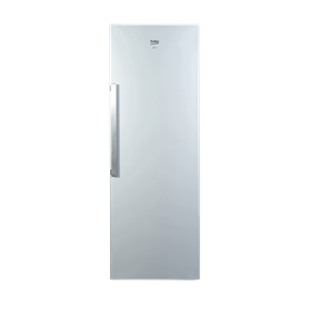 מקפיא Beko RFNE290L33 ‏248 ‏ליטר בקו