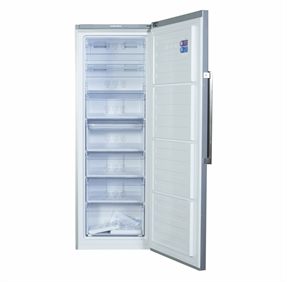 מקפיא Beko RFNE290L33 ‏248 ‏ליטר בקו