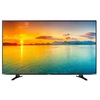 טלויזיה Hisense LEDN32D36 LED ‏32 ‏אינטש הייסנס