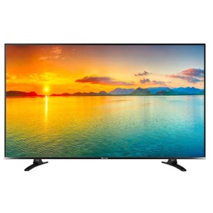 טלויזיה Hisense LEDN32D36 LED ‏32 ‏אינטש הייסנס