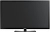טלויזיה Hisense LEDN32K300M LED ‏32 ‏אינטש הייסנס