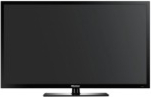 טלויזיה Hisense LEDN32K300M LED ‏32 ‏אינטש הייסנס